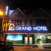 Отель RG Grand Hotel, фото 1