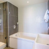 Отель Novotel Suites Perpignan Mediterranée, фото 10