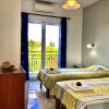 Отель Room in Apartment - Banos Apartment 2 bed Rooms And Swimming Pool, фото 6