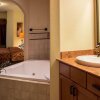 Отель Bluegreen Cibola Vista Resort and Spa, an Ascend Resort, фото 30