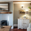 Отель Clifford Chambers Cosy 2 Bedroom Cottage, фото 28