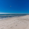 Отель Gulf Shores Surf & Racquet 201b 1 Bedroom Condo, фото 17