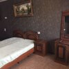 Гостиница Ева, фото 5