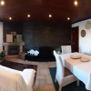 Отель A Casa da Foz Moradia com vista mar, фото 6