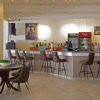 Отель Sun Beach Hotel, фото 27