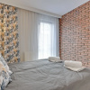 Отель Apartinfo Aura Island Apartments, фото 19