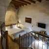 Отель Design Cave Hotel, фото 17