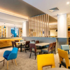 Отель Luckanawadee Boutique Beach Resort, фото 26