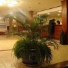 Отель Sent Calafate, фото 2