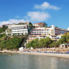 Отель Zante Royal Resort, фото 18