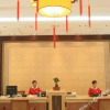 Отель Yinyuan Hotel, фото 2