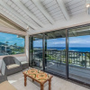 Отель Kapalua Bay Villa 15b2, фото 5
