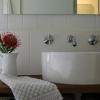 Отель Morton Brae Luxury Cottage Sassafras, фото 23