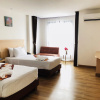 Отель Marlin Hotel, фото 5