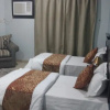 Отель Al Eairy Furnished Apartments Al Ahsa 5, фото 14