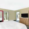 Отель Home2 Suites by Hilton Clarksville Louisville North, фото 2
