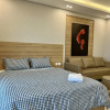 Отель Vinhomes Dcapitale Tran Duy Hung, фото 15