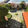 Отель il giardino sul mare B&B, фото 14