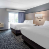 Отель Comfort Inn Hyannis - Cape Cod, фото 27