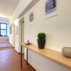 Отель Appartamento House Andrea - Visitaflorencia, фото 7