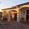 Отель Serra & Mar Country Beach House, фото 1