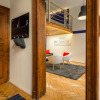 Отель Jokai 3 Apartment, фото 7