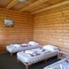 Гостиница Guest House Ecohouse Belye Rosy, фото 17