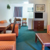 Отель Rodeway Inn & Suites Williamsburg, фото 11