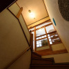 Отель Yufuin Onsen Ryokan Jinnouchi, фото 18