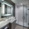 Отель SpringHill Suites by Marriott Reno, фото 12