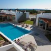 Отель Bayview Resort Crete, фото 4