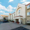 Отель Candlewood Suites Wichita Northeast, фото 12