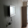 Отель Apartment Bestava, фото 5