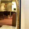Отель Tan Otel, фото 34