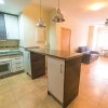 Отель Calle Cuesta | 6  Pax | Second Line | 2331-AW, фото 19