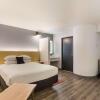 Отель Sleep Inn & Suites, фото 22