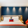 Отель Holiday Inn Express Derry - Londonderry, an IHG Hotel, фото 14