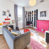 Отель The Artists Pad, фото 10
