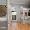 Отель Sjusjøen Lodge 2, фото 31