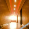 Отель Yurenjia Business Hotel, фото 6