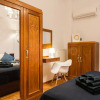 Отель Classy Central Apartment near Acropolis, фото 3