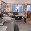 Отель Karhunvartijan linna c24, фото 7