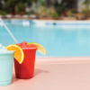 Отель Holiday Inn Ocean City, an IHG Hotel, фото 13