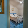 Отель Domus Le Postali, фото 5