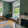 Отель Century Elms Bed and Breakfast, фото 3