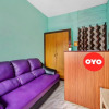 Отель OYO 91227 Arunachala Guest House, фото 11