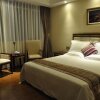 Отель GreenTree Inn Shantou Chengjiang Road Business Hotel, фото 6