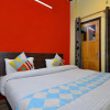 Отель OYO 16927 Home Studio Mussoorie Hikes View, фото 6