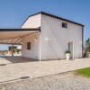 Отель Stunning Home in Termini Imerese With 2 Bedrooms and Wifi, фото 10