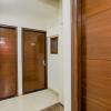 Отель OYO 67096 Hotel ICON, фото 1